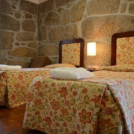 Hotel Quinta Do Lagar Da Moira Vila Franca da Serra Exteriér fotografie