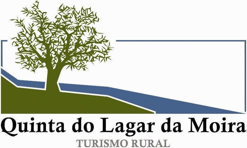 Hotel Quinta Do Lagar Da Moira Vila Franca da Serra Exteriér fotografie