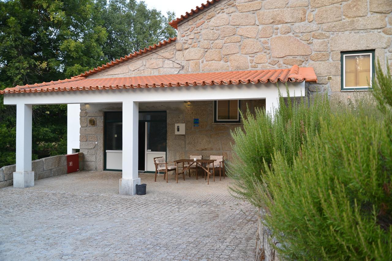 Hotel Quinta Do Lagar Da Moira Vila Franca da Serra Exteriér fotografie