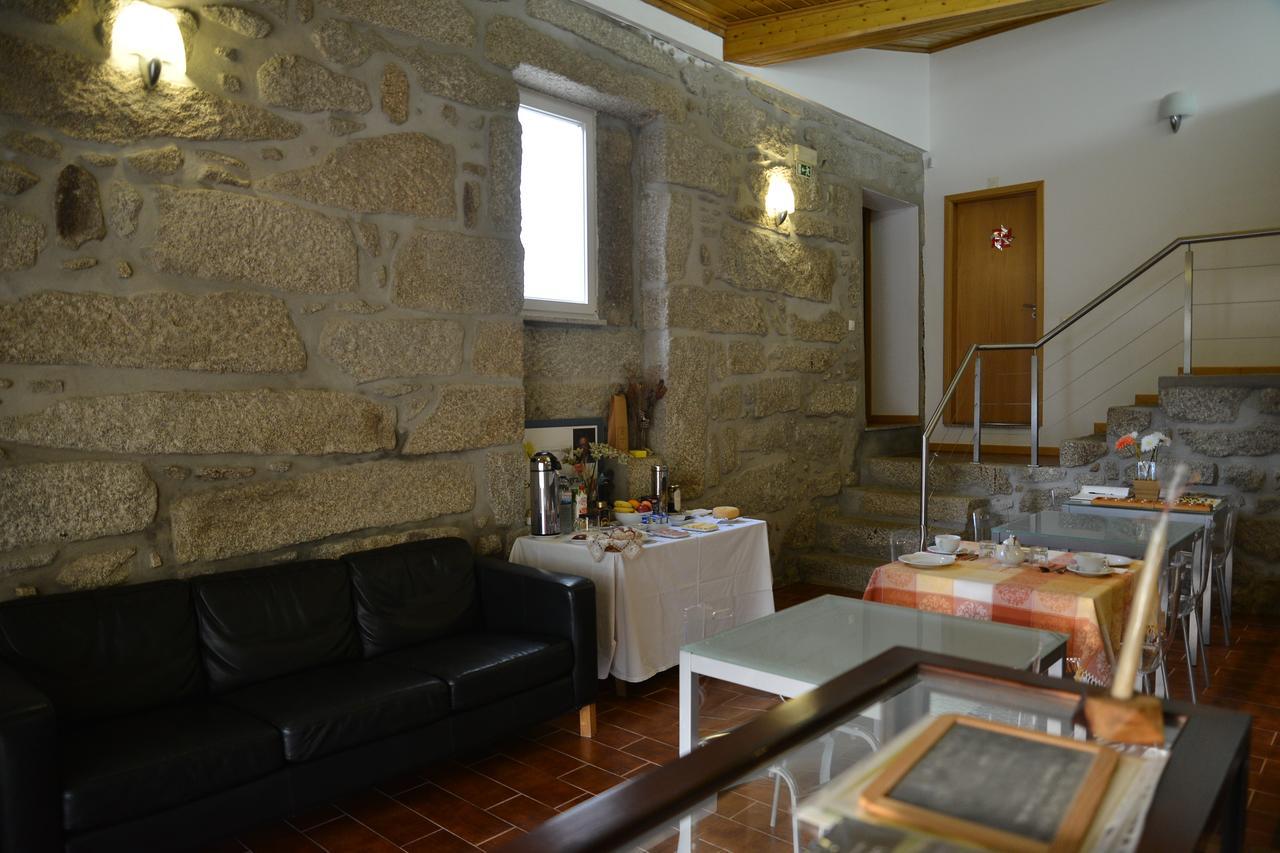 Hotel Quinta Do Lagar Da Moira Vila Franca da Serra Exteriér fotografie
