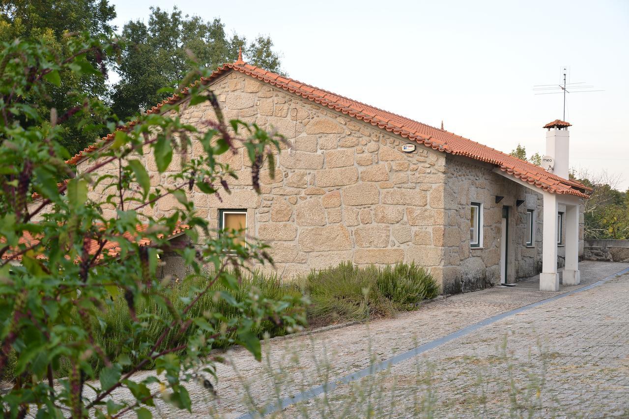Hotel Quinta Do Lagar Da Moira Vila Franca da Serra Exteriér fotografie
