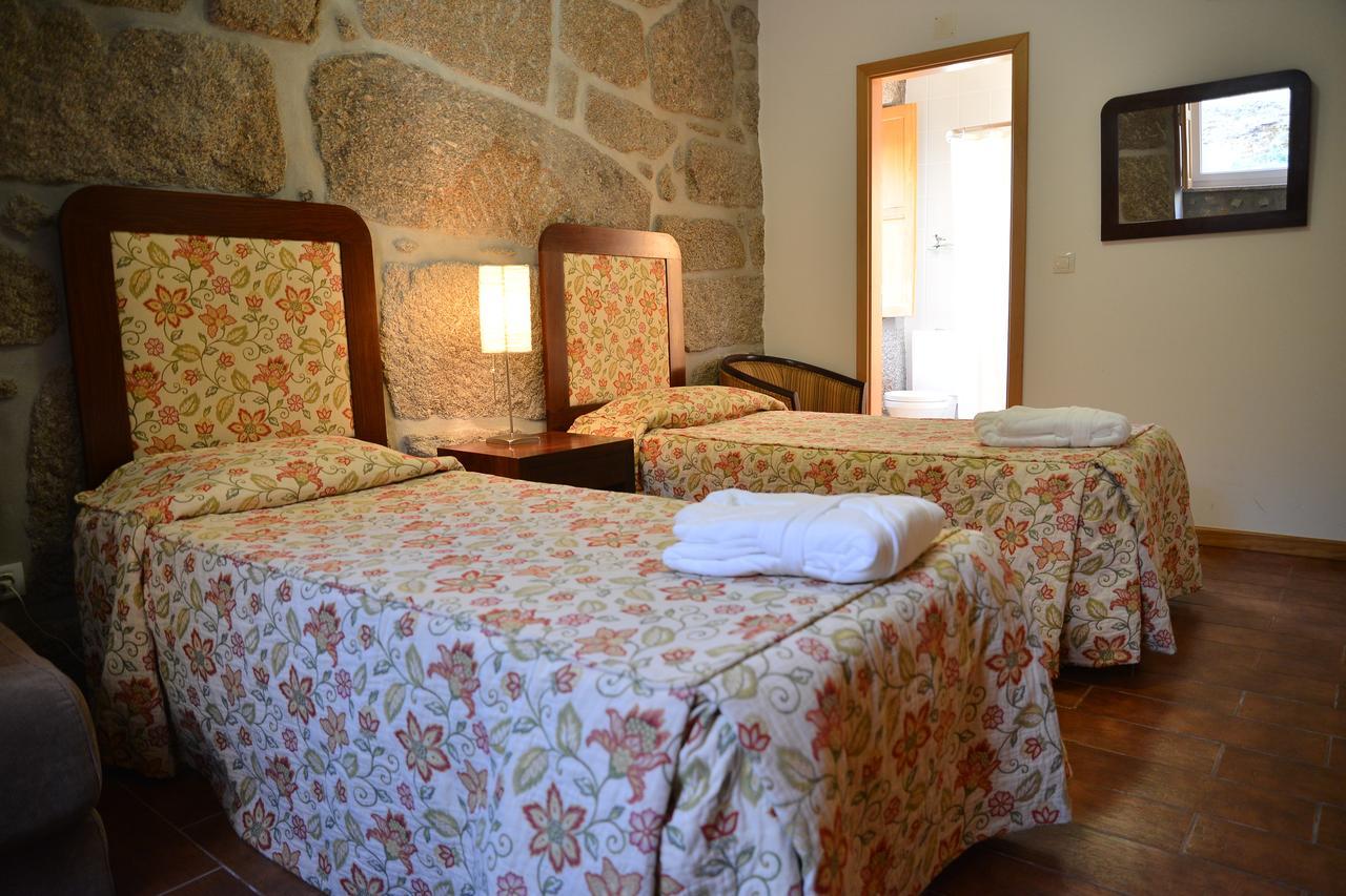 Hotel Quinta Do Lagar Da Moira Vila Franca da Serra Exteriér fotografie