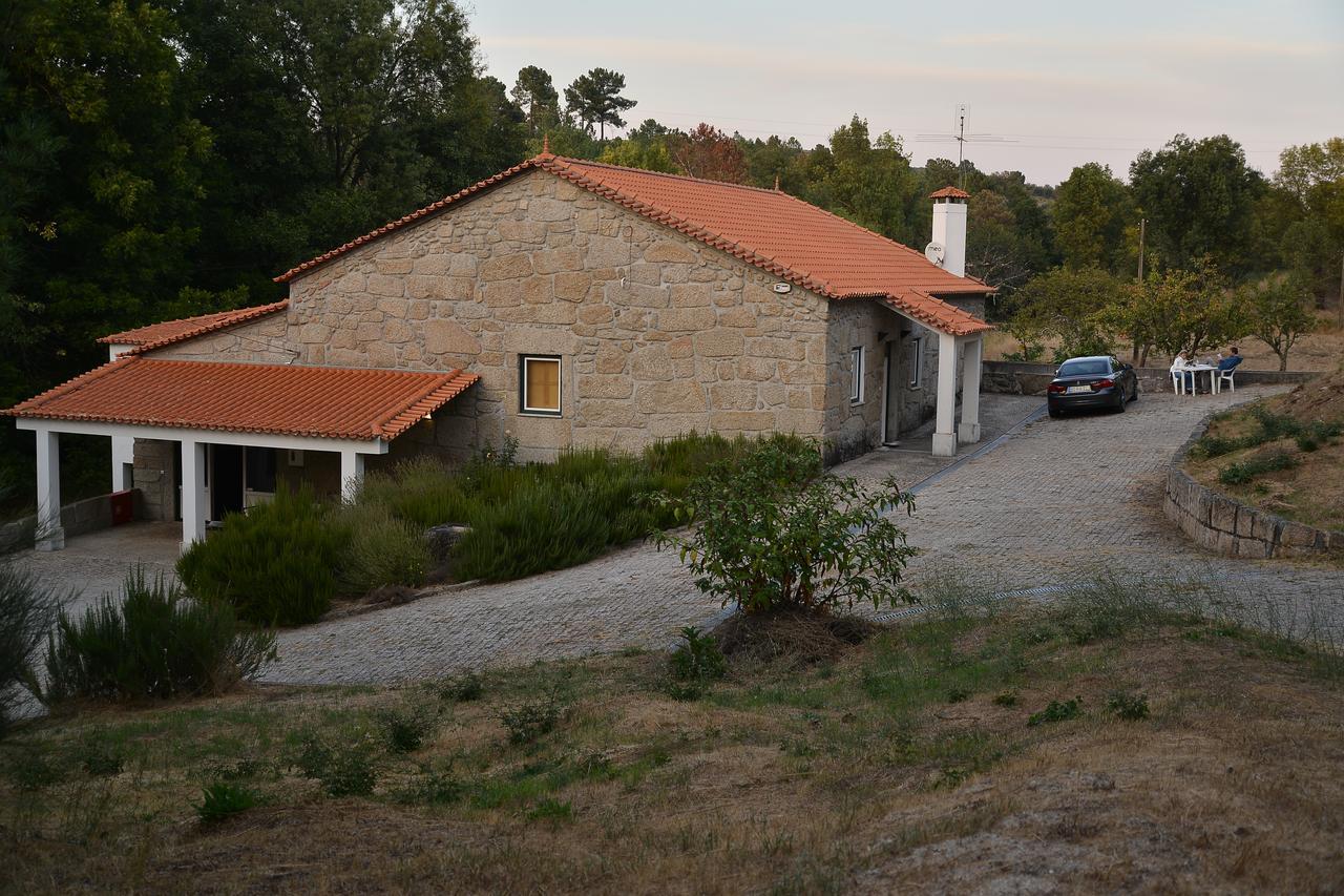 Hotel Quinta Do Lagar Da Moira Vila Franca da Serra Exteriér fotografie