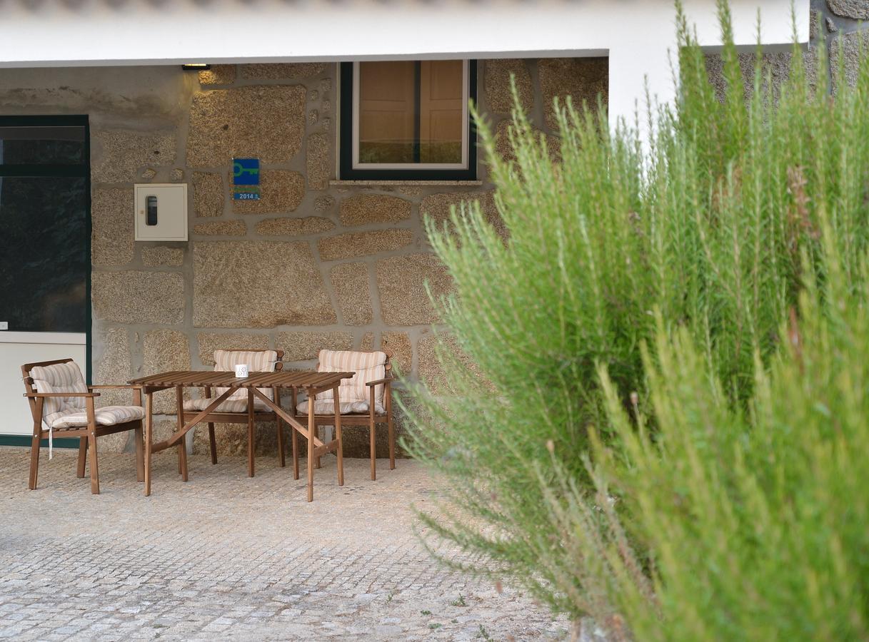 Hotel Quinta Do Lagar Da Moira Vila Franca da Serra Exteriér fotografie