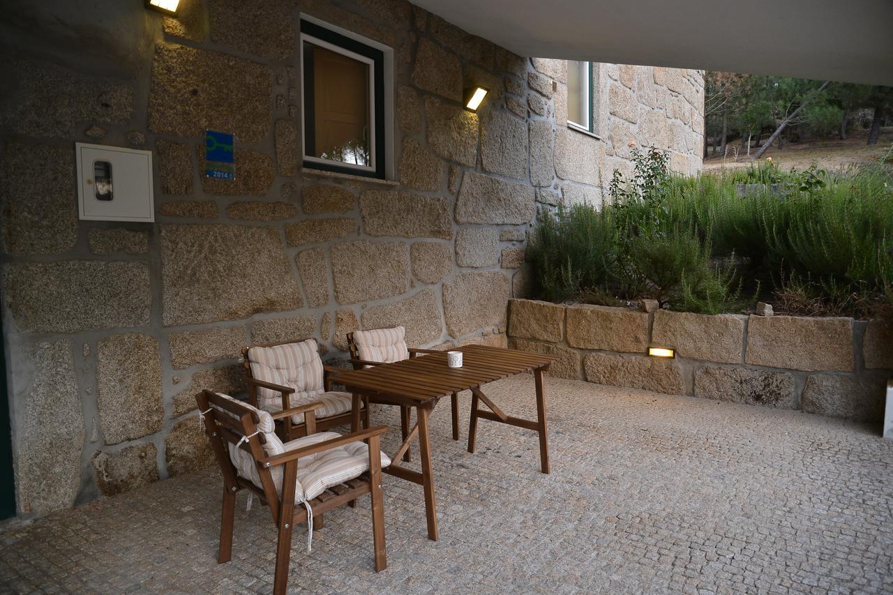 Hotel Quinta Do Lagar Da Moira Vila Franca da Serra Exteriér fotografie